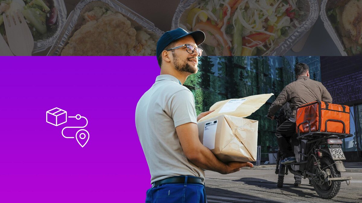 Коллаж 78.ru: freepik.com/Drazen Zigic; freepik, Shatokhina Natalia/globallookpress.com, flaticon.com/QudaDesign