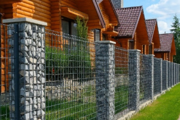    Сгенерировано ИИ