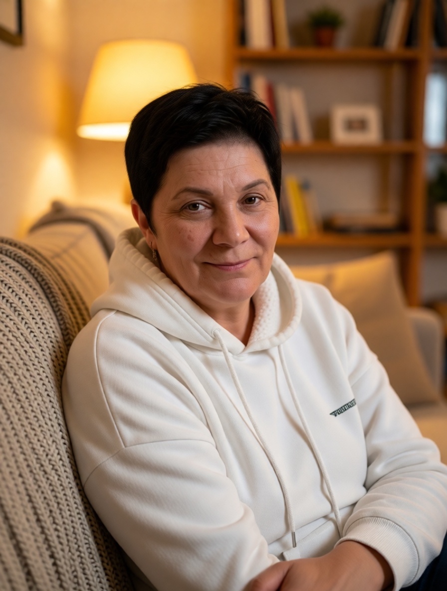 Сделано в Алисе - листайте галерею