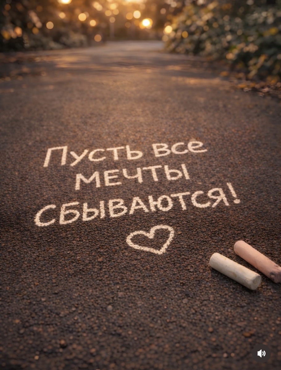 ну картинка в тему. На просторах интернета нашла. 