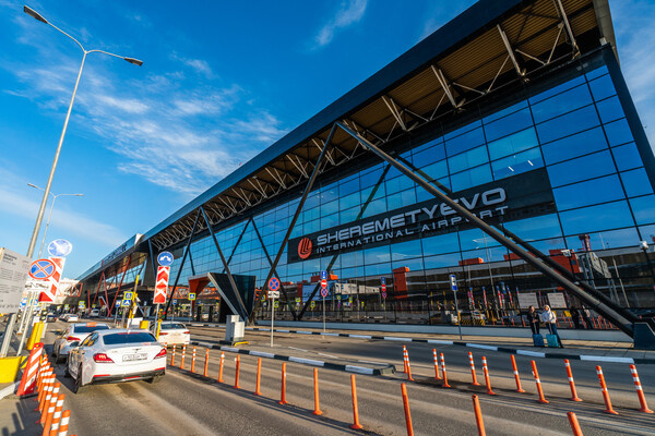 Zotov Dmitrii/Shutterstock/FOTODOM   📷