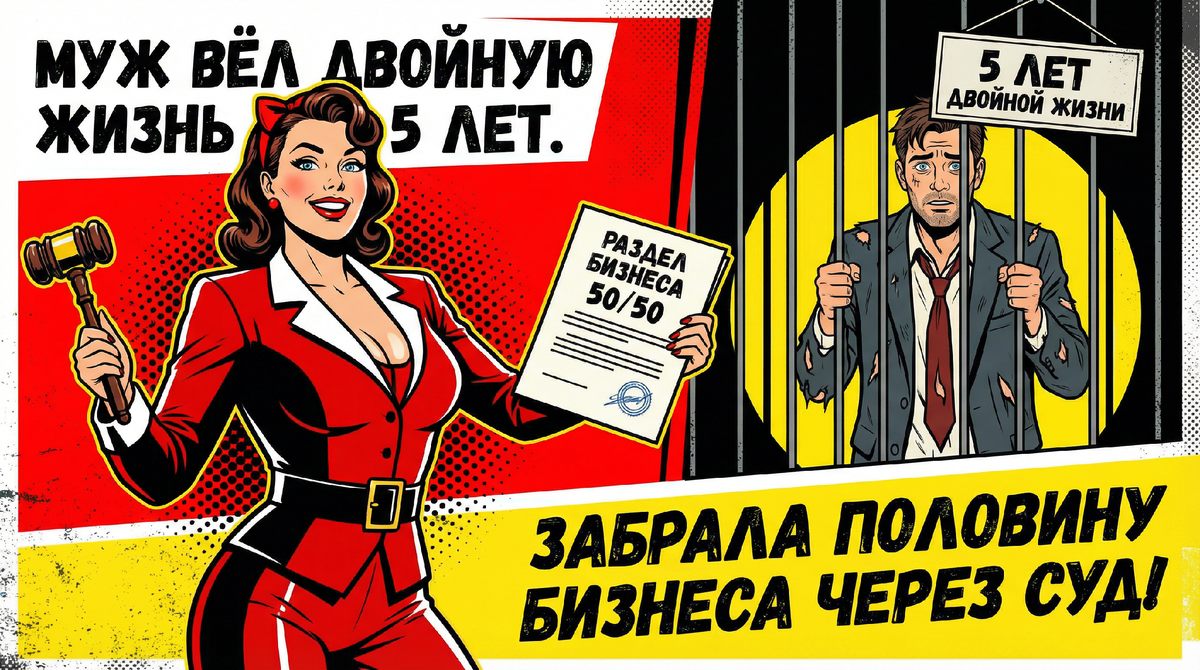 Экономист не плачет. Экономист считает