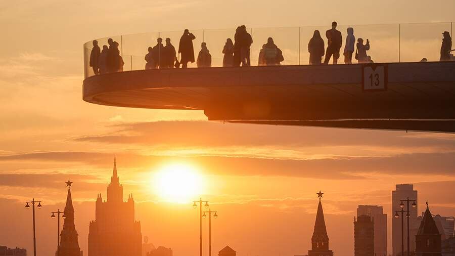    Фото: Global Look Press/Shatokhina Natalia