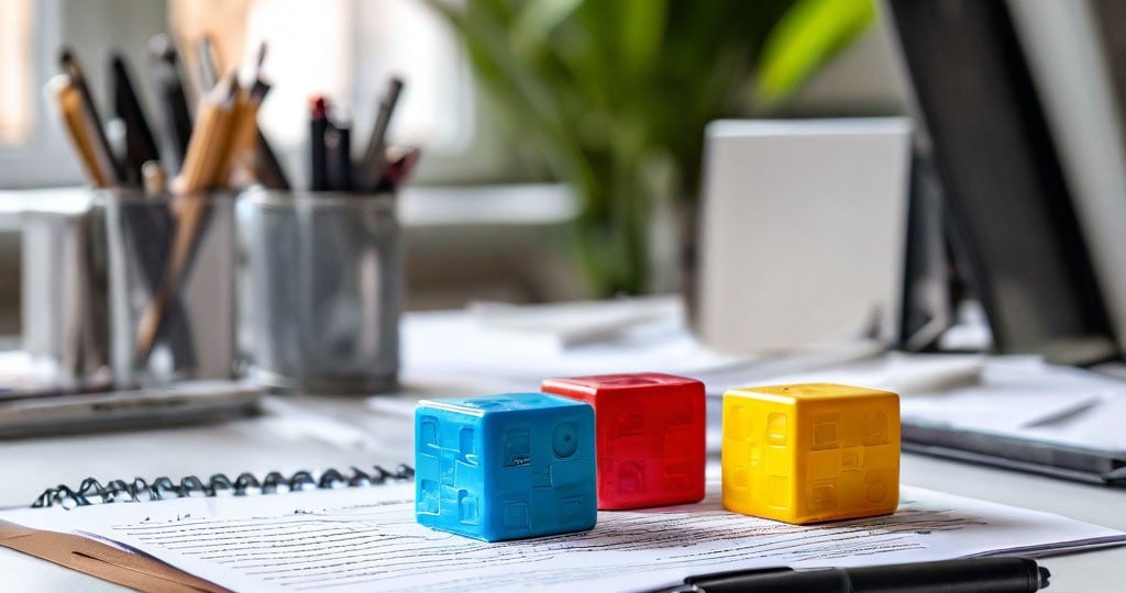 С 1 апреля официально применяется обновленная форма счета-фактуры