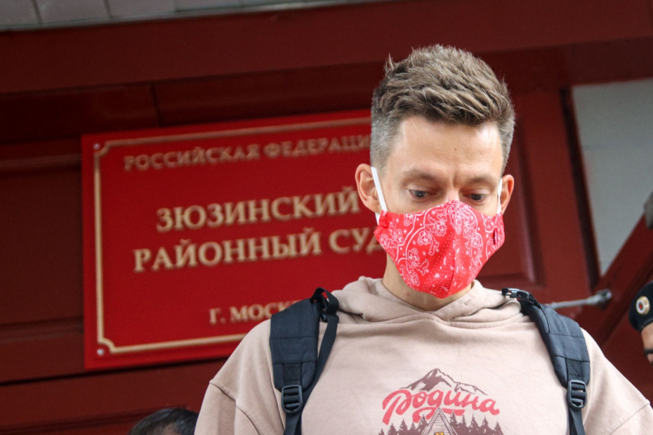    Сергей Лантюхов/NEWS.ru