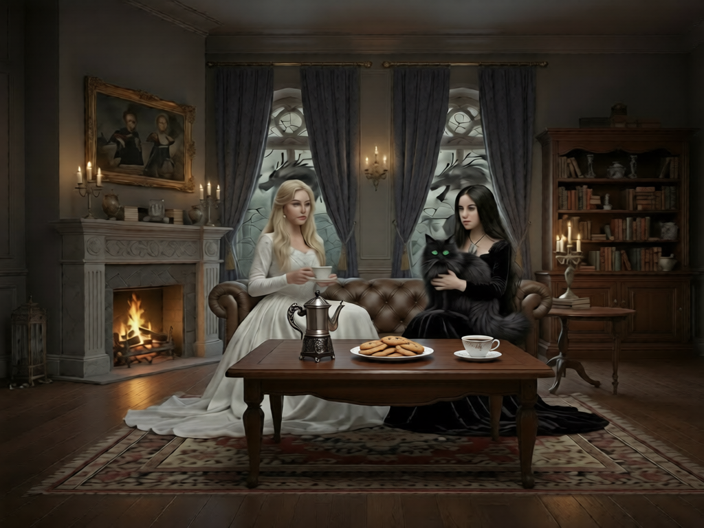 изображение из открытых источников в интернете. создано с помощью ИИ