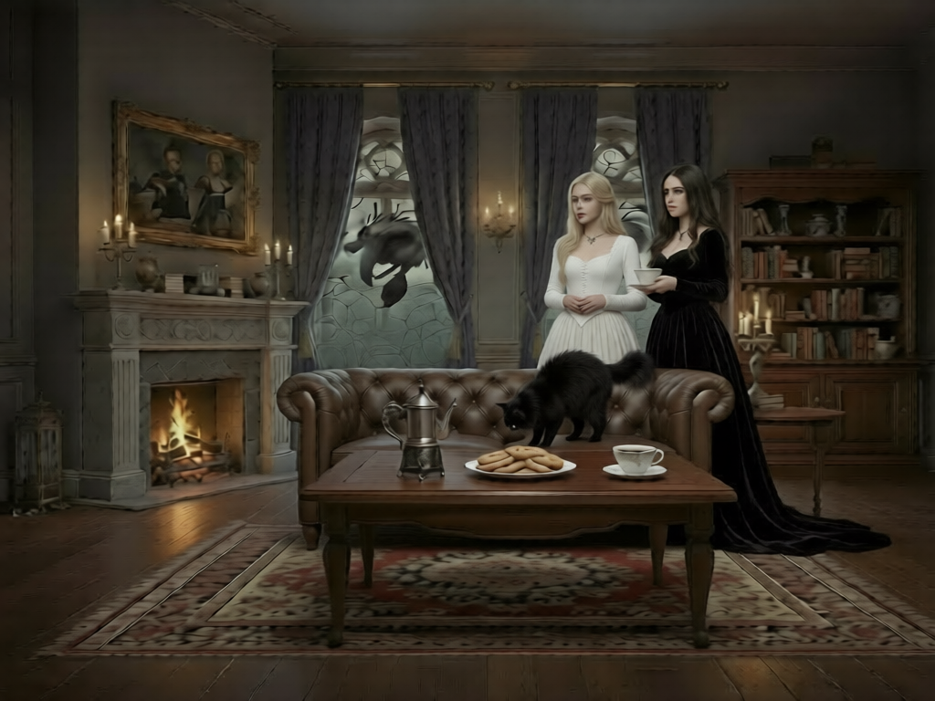 изображение из открытых источников в интернете. создано с помощью ИИ