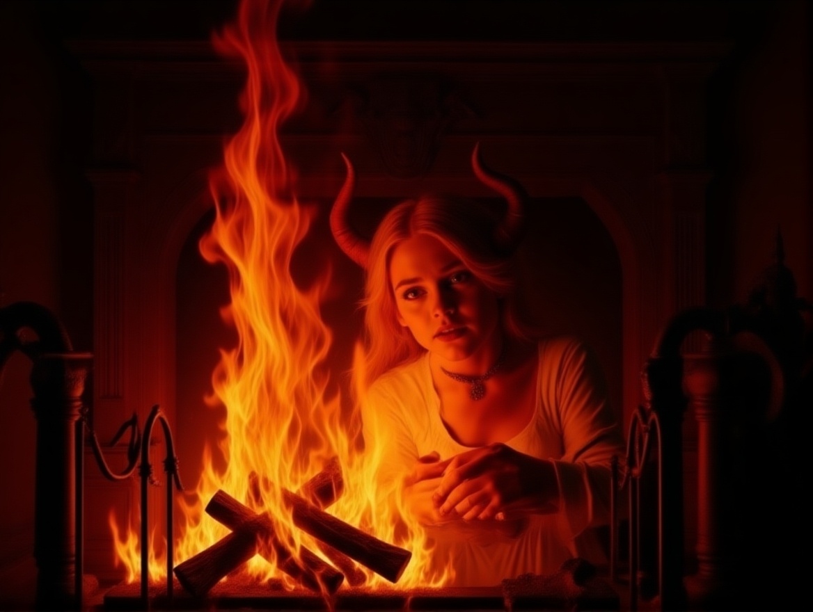 изображение из открытых источников в интернете. создано с помощью ИИ