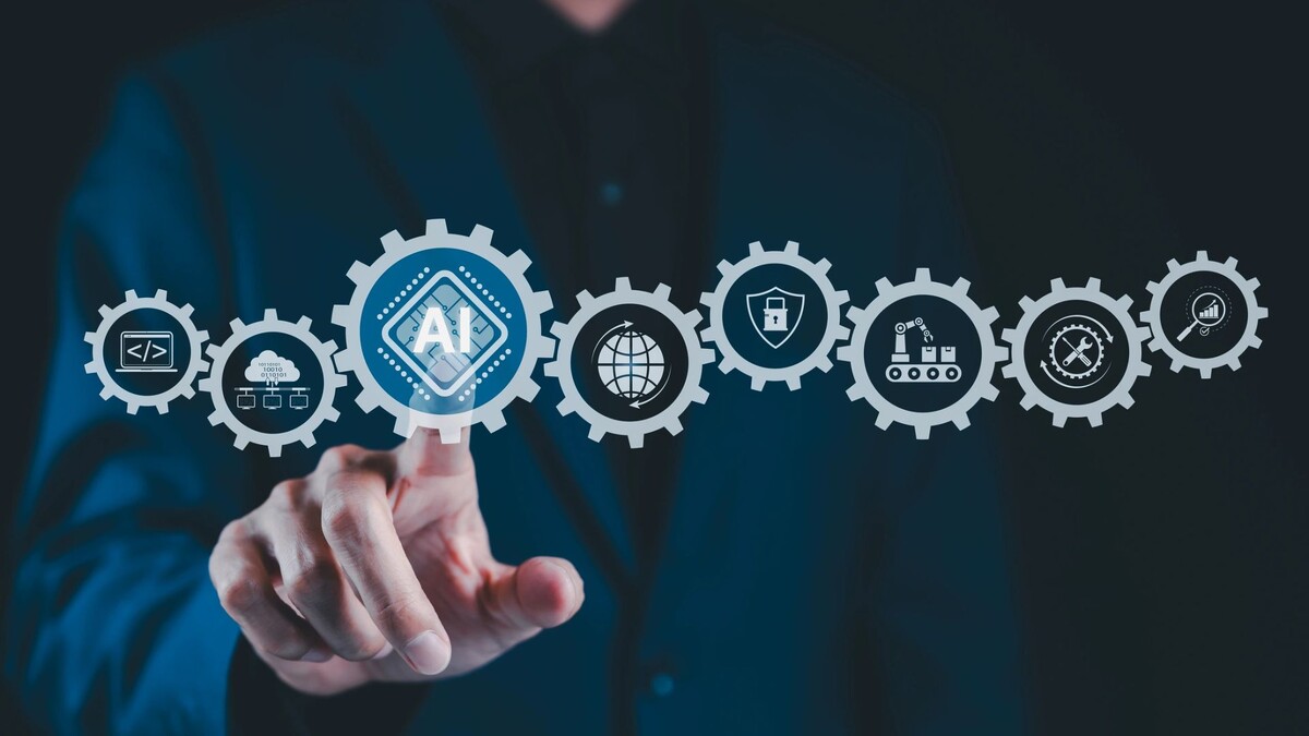    Фото: SuPatMaN/Shutterstock/Fotodom