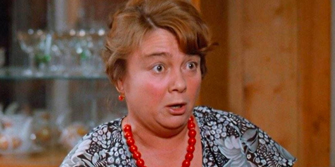 Некрасивые женщины рождены, чтобы обслуживать мужчин?