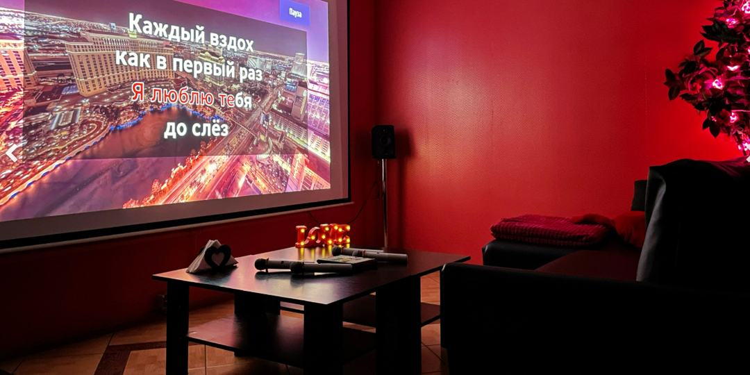 Пользуются спросом антикинотератры?