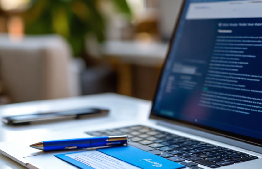 Открытые данные теперь быстрее размещаются на сайте ФНС