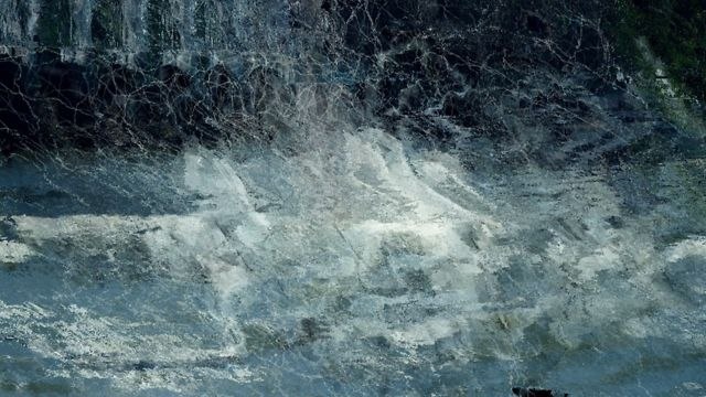 Иллюстрация: кадр из видео. Источник: https://poesiavidayalgomas.wordpress.com/2013/05/20/romance-del-cazador/