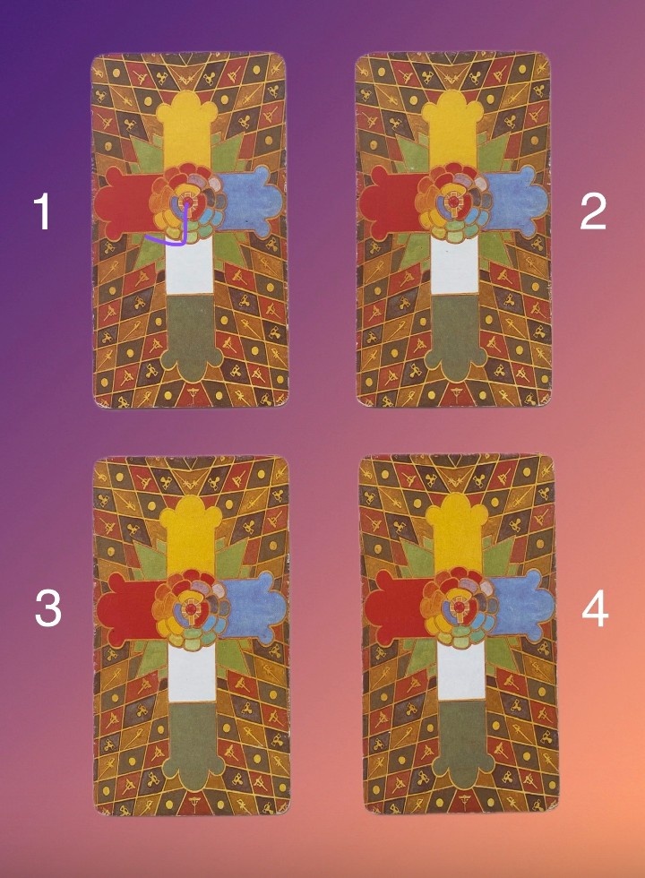 Личное фото автора