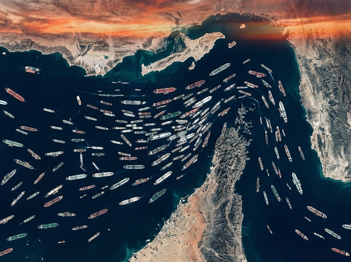    Фото: Коллаж RuNews24.ru