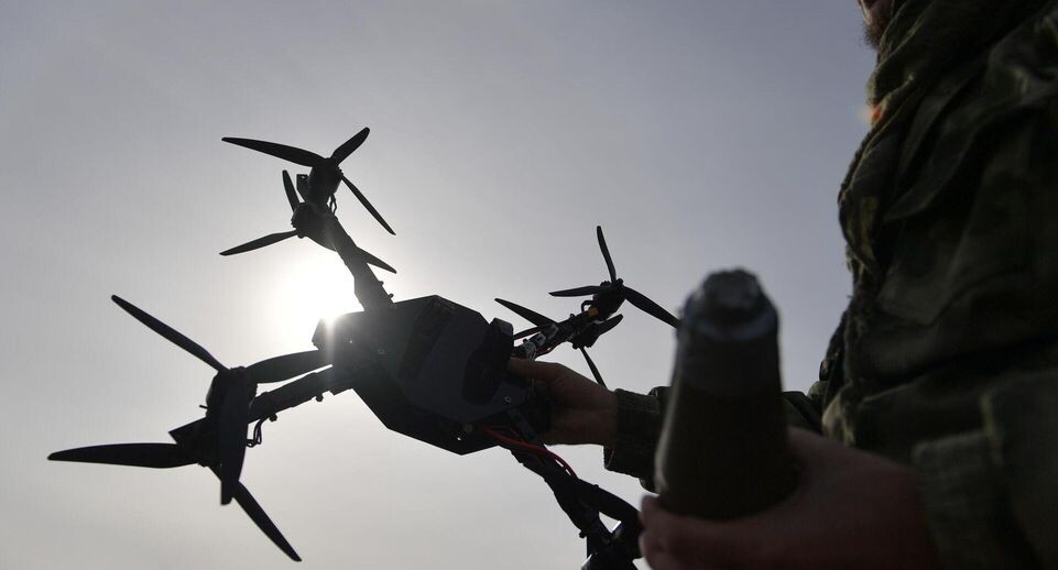    РИА «Новости»