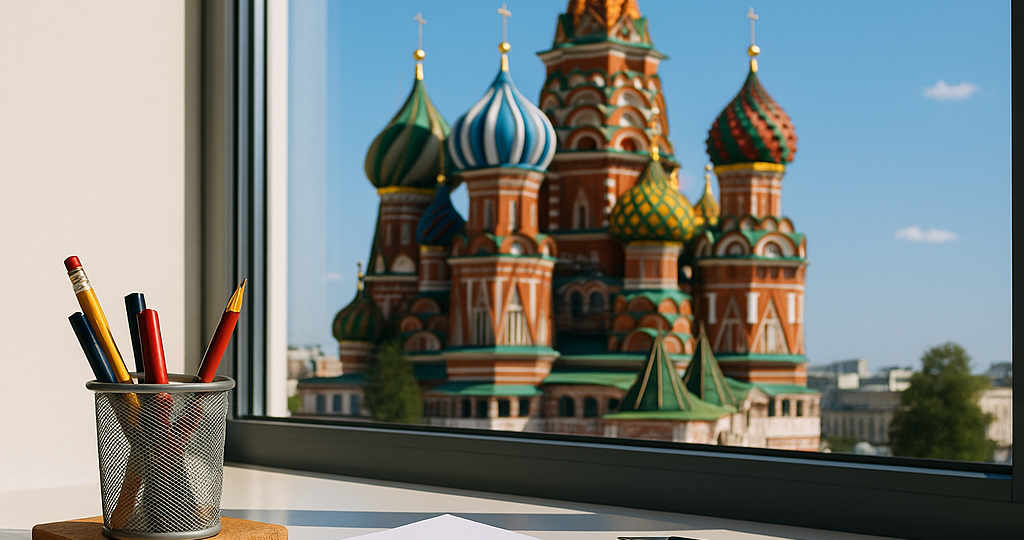 Запуск СПОТ перенесли с 1 апреля на 1 июля