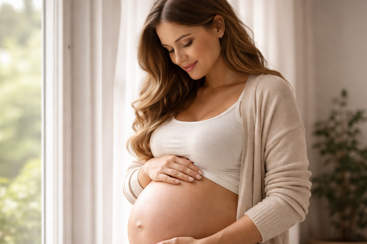    Фото: Коллаж RuNews24.ru