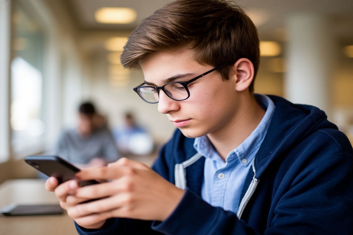    Фото: Коллаж RuNews24.ru