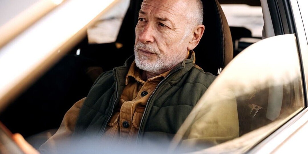 Жить с нуля