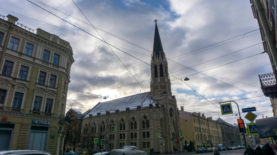    Shutterstock/FOTODOM