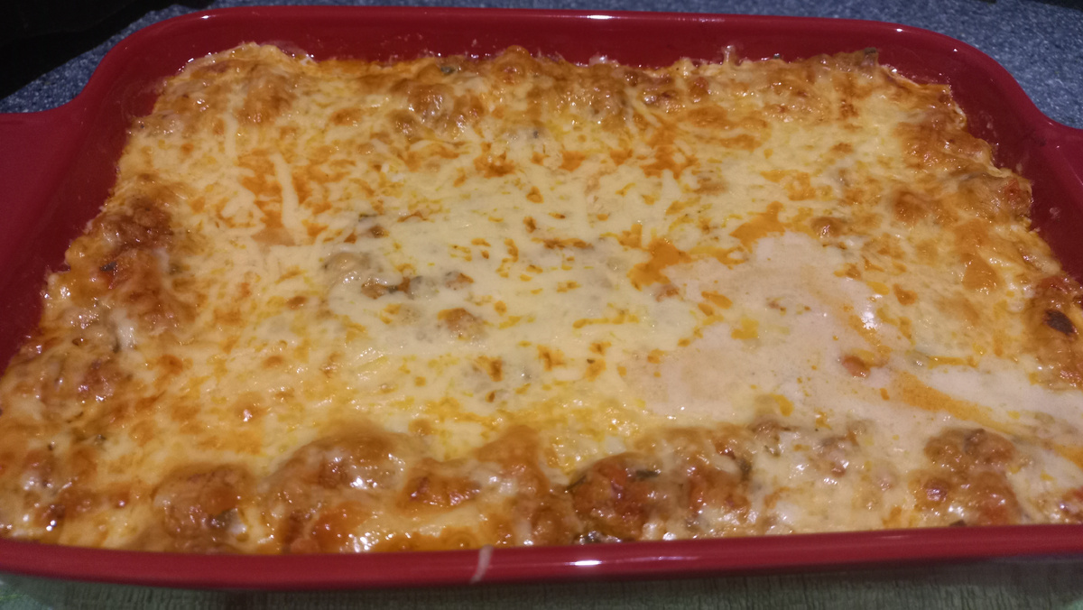 Все фото и видеоматериалы в статье сделаны автором и принадлежат ему на условиях авторского права ©