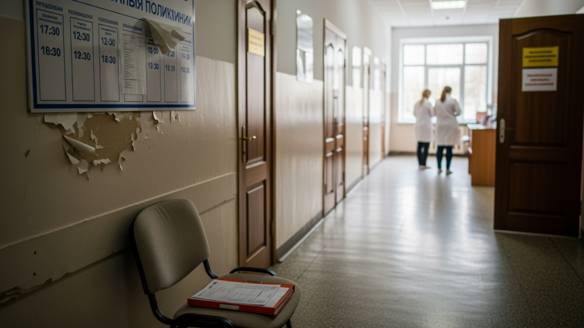    Фото ИИ youtvnews.ru