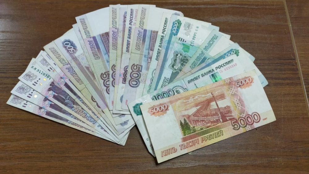    Фото: Анна Шайбакова