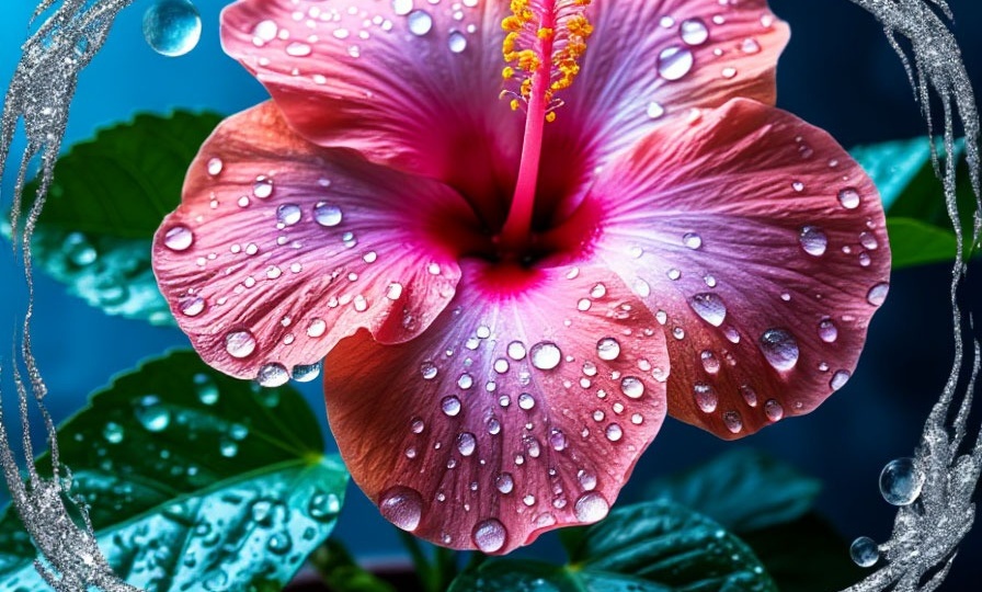 🌿 Растения для Рака Рыб Скорпиона дома легко