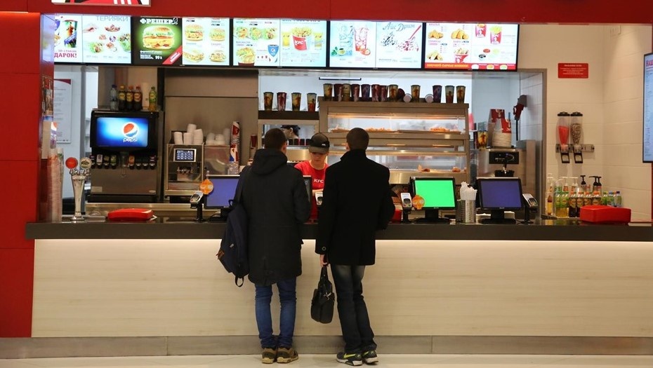    Автор фото: Ковалёв Пётр/ДП