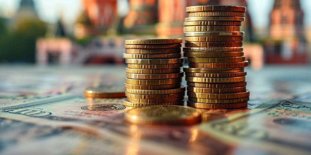 Неофициальный доход теперь не поможет оформить ипотеку