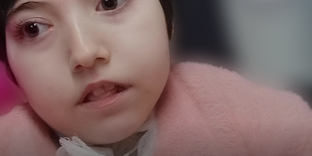 Хадиже из Нижневартовска необходим подъёмник