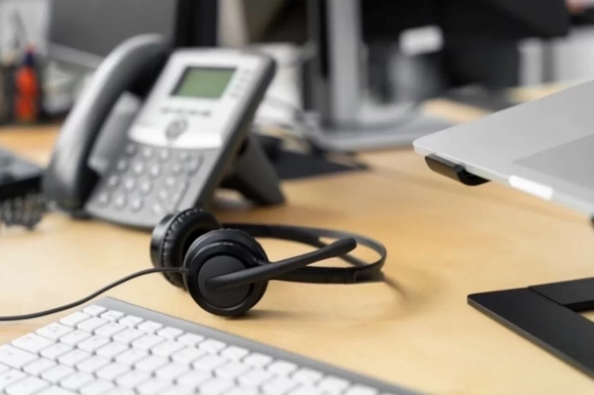    Директор пермской ЕДДС Игорь Хлебников уволился по собственному желанию