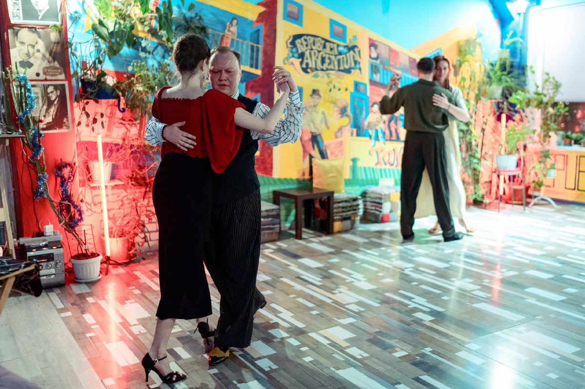 Фото предоставлено героем публикации 