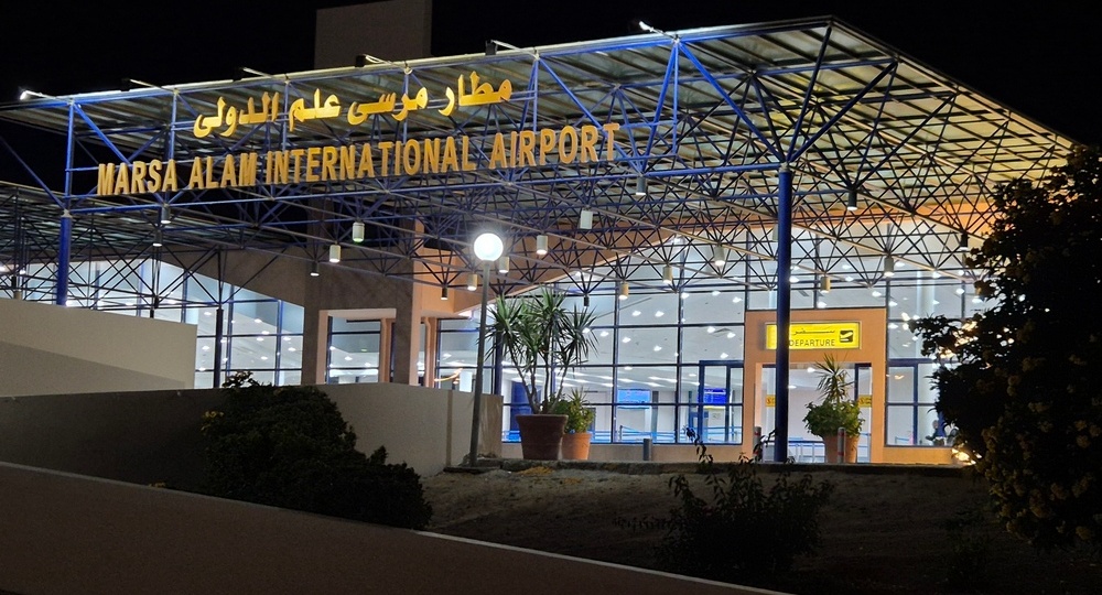 Бюджет самостоятельной поездки в Египет