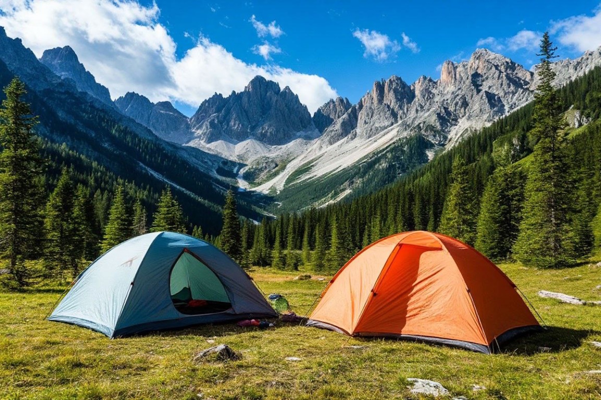    Фото: коллаж RuNews24.ru