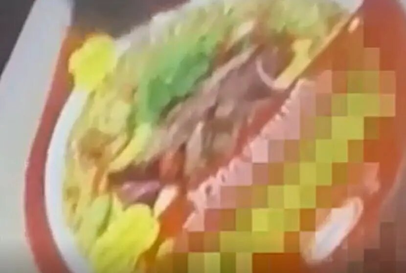    Источник: vm.ru/ Наталья