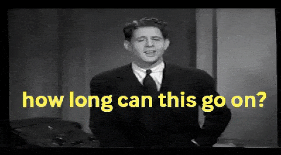   Rudy Vallee Melodies / Fleischer Studios, 1932