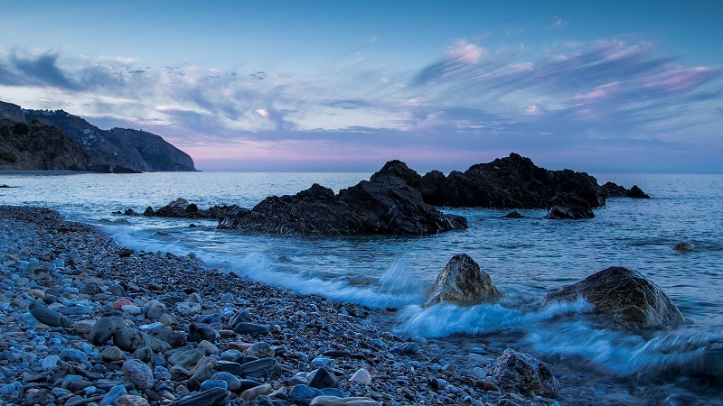 Последний из рода Алавера