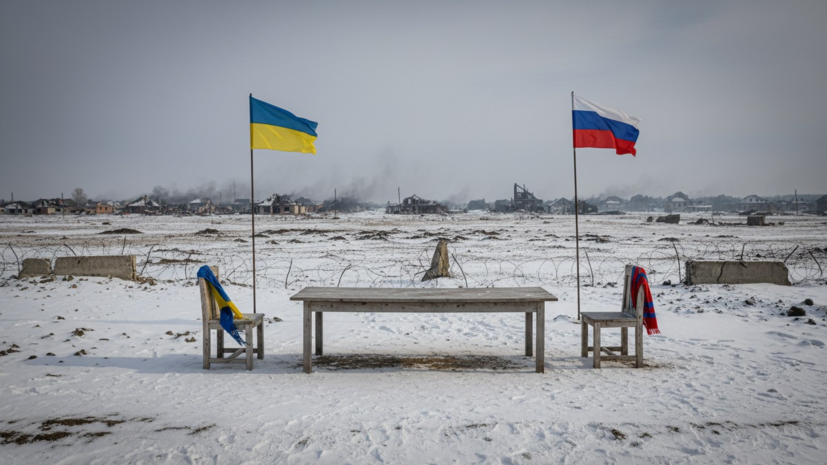   Сгенерировано с помощью ИИ