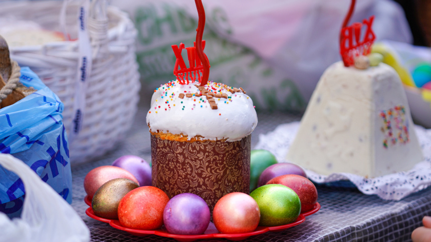    Фото: ИЗВЕСТИЯ/Анна Селина