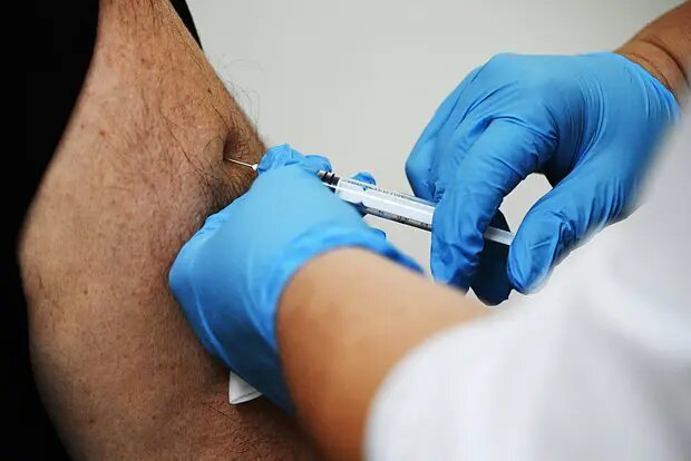    Источник: lenta.ru/ Виктор