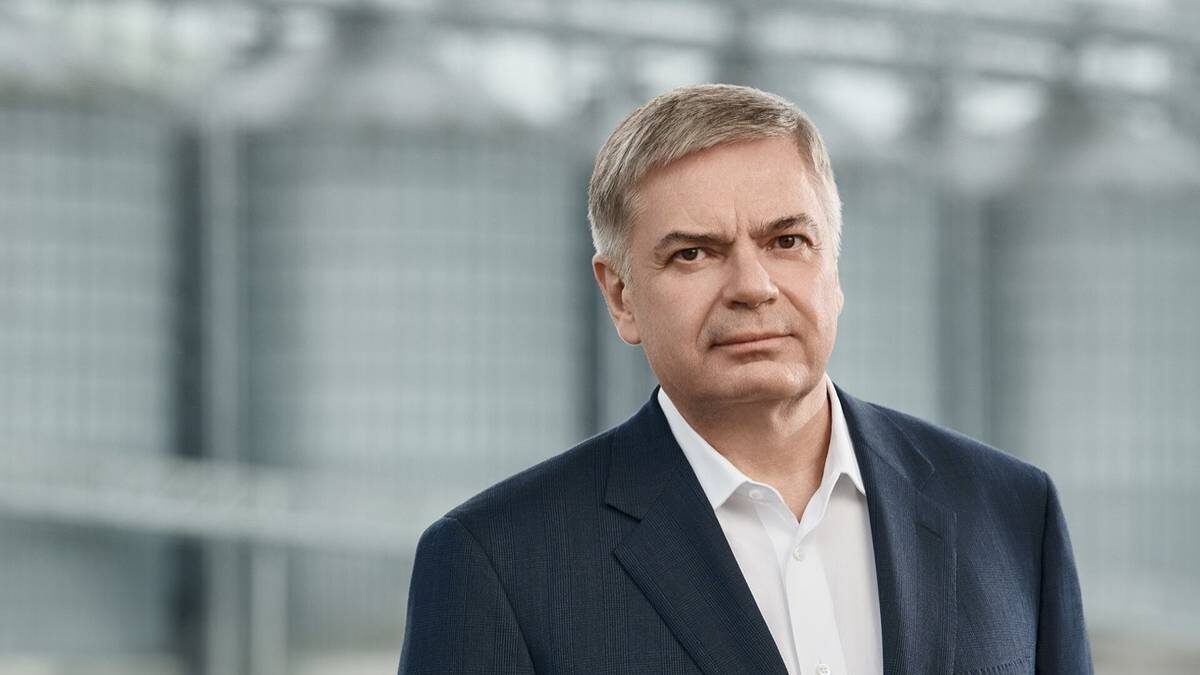    Фото: Semenforyou / CC BY-SA 4.0