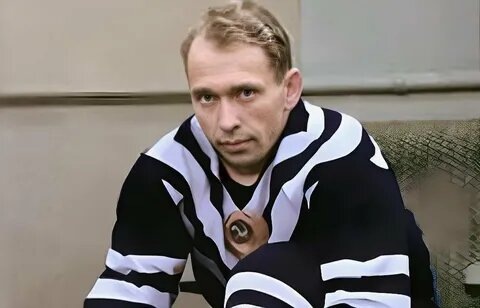 Николай Сологубов / https://avatars.dzeninfra.ru/get-zen_doc/271828/pub_683c109f80e8847bc004eb35_683c17c396145b726436f810/scale_1200