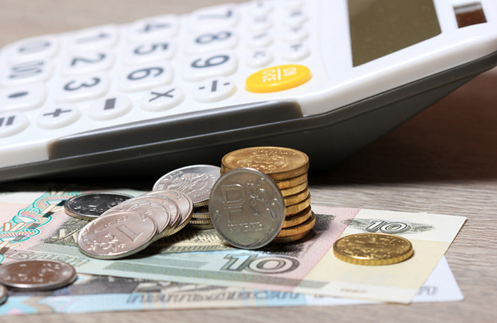    Яна Королёва/Фотобанк Лори