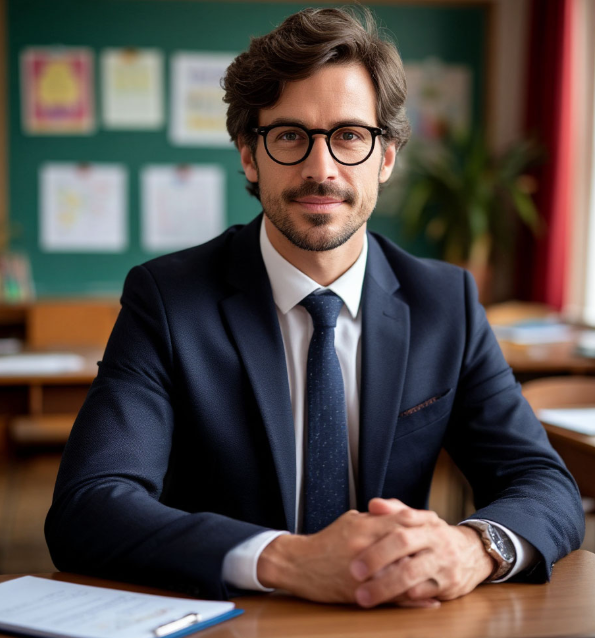 сгенерировано мной