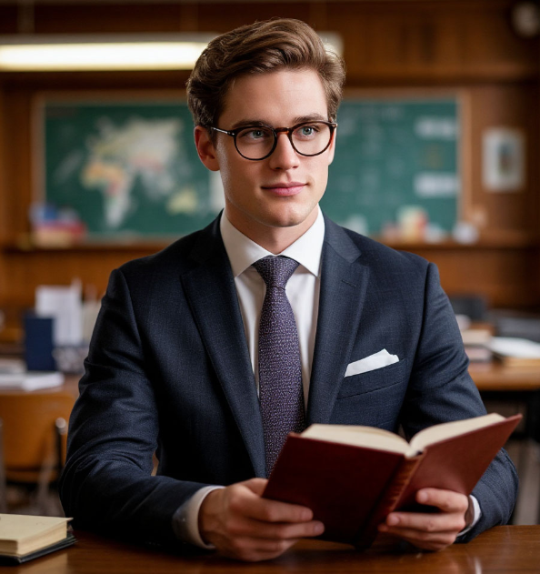 сгенерировано мной