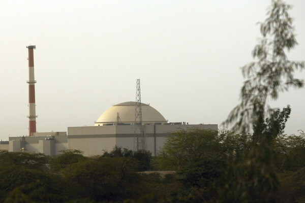 Hossein Fatemi/Global Look Press   📷