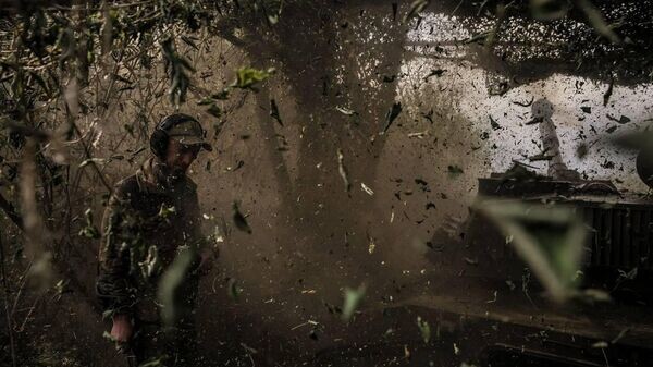    © Telegram Владимир Зеленский