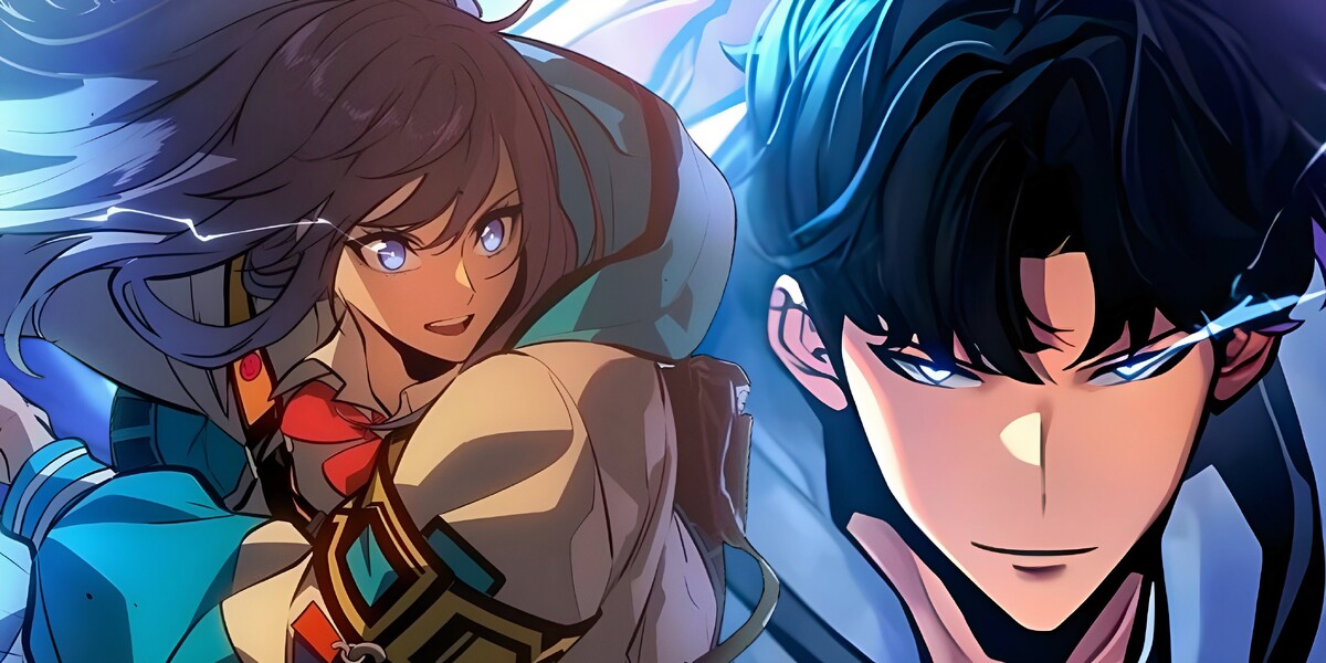 Источник: https://static0.gamerantimages.com